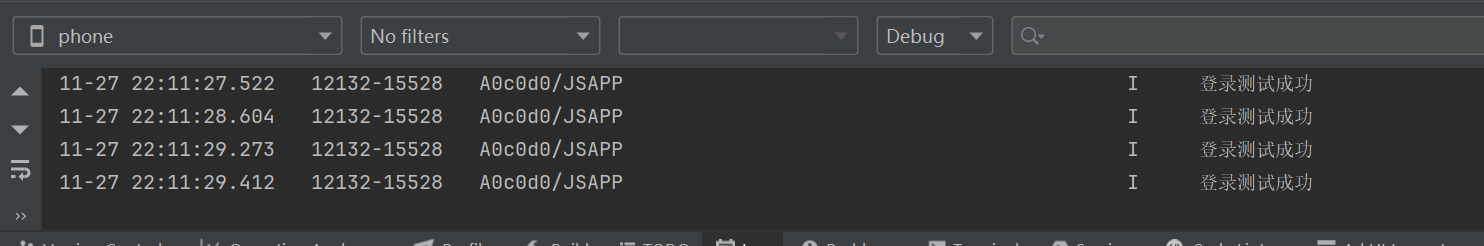 屏幕截图 2024-11-27 221247.png