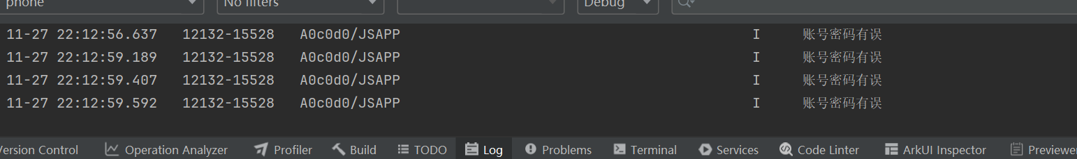 屏幕截图 2024-11-27 221332.png