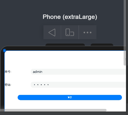 屏幕截图 2024-11-27 221237.png