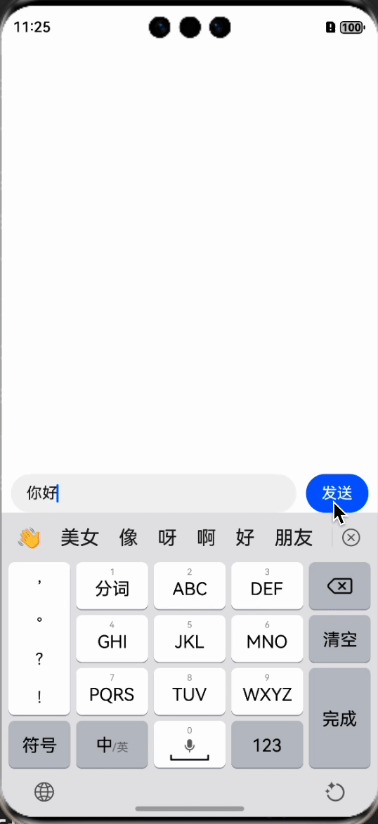 00003.gif