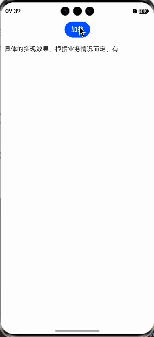 0001.gif