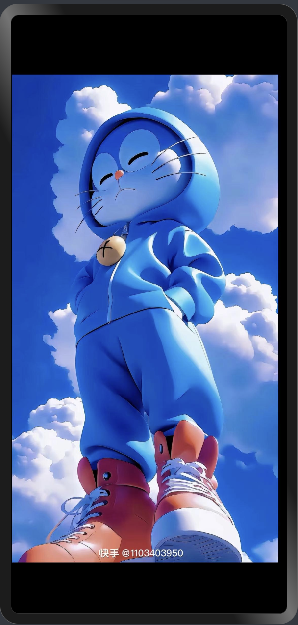 imagePreview.png