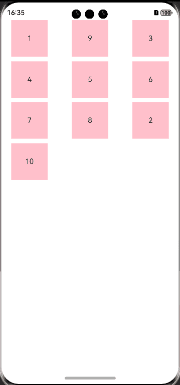 15-001.gif