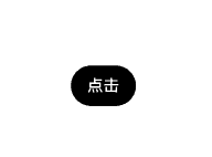 15-003.gif