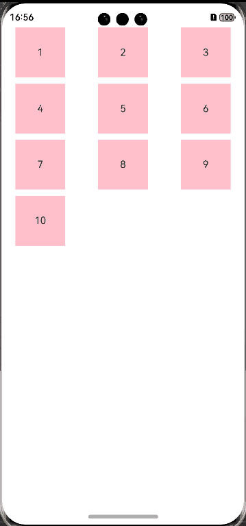 15-002.gif