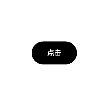 15-004.gif