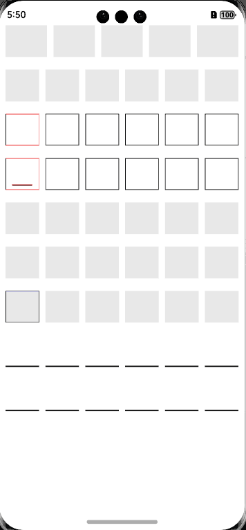 input_box.gif