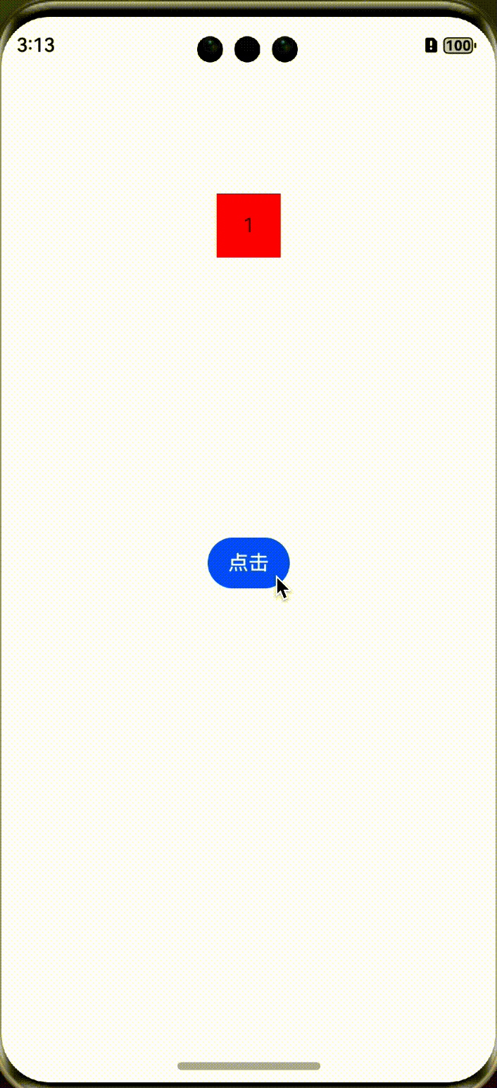 q-004.gif