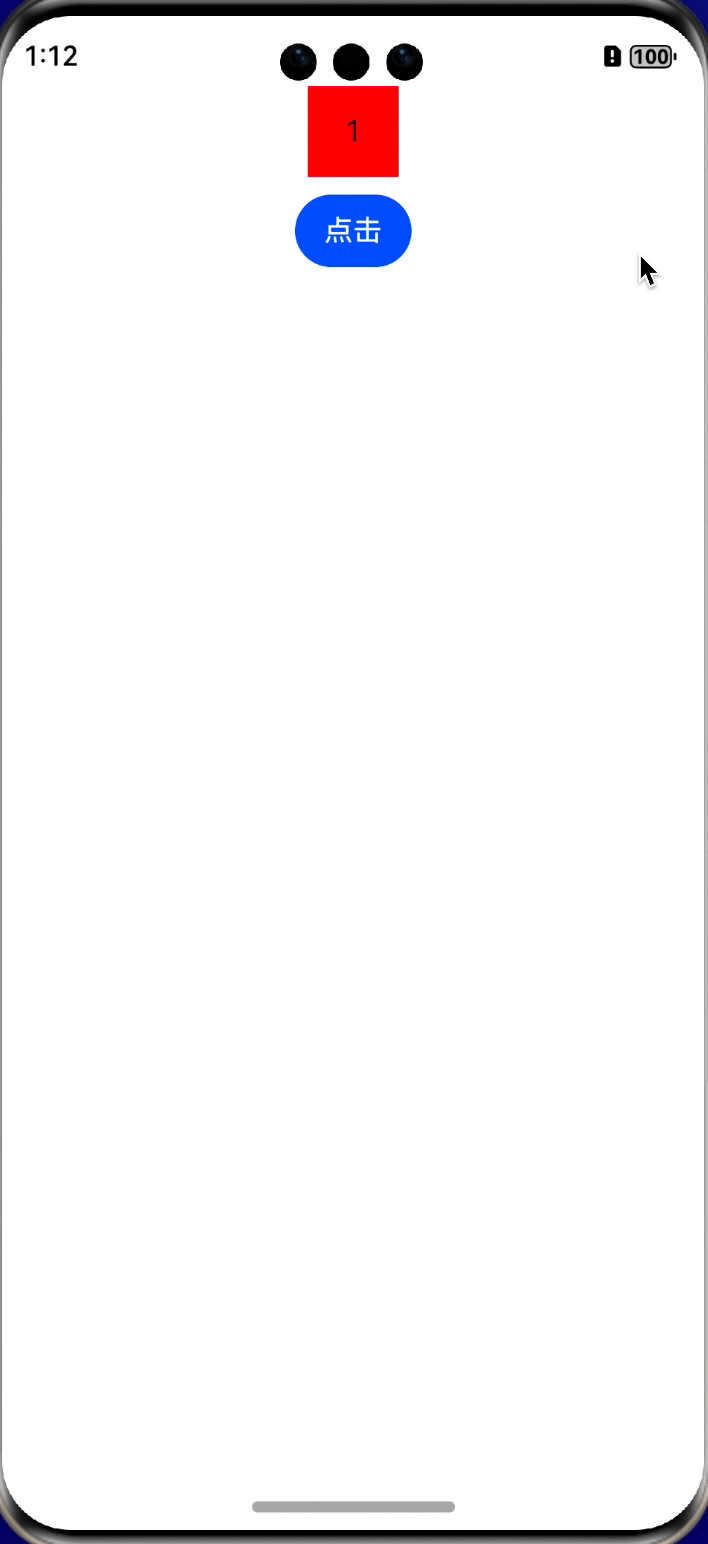 q-001.gif