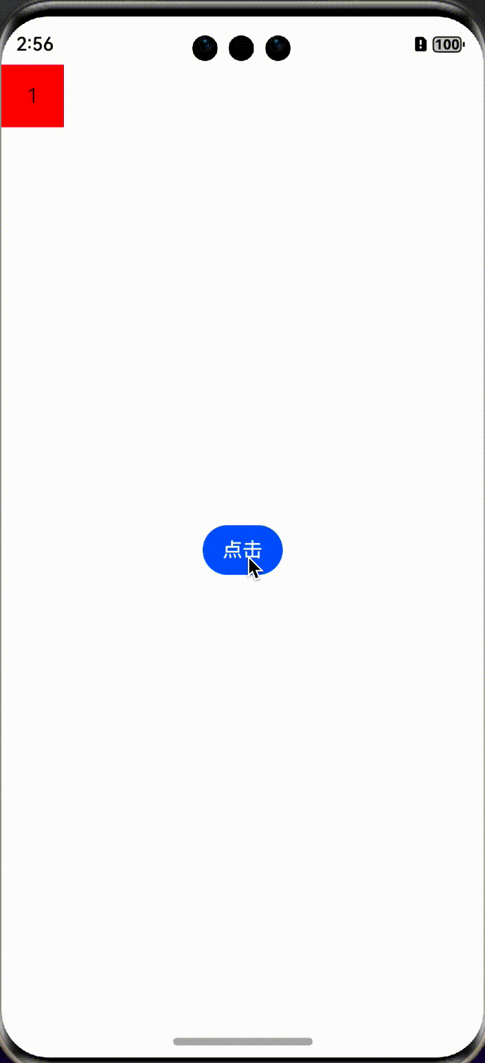 q-003.gif