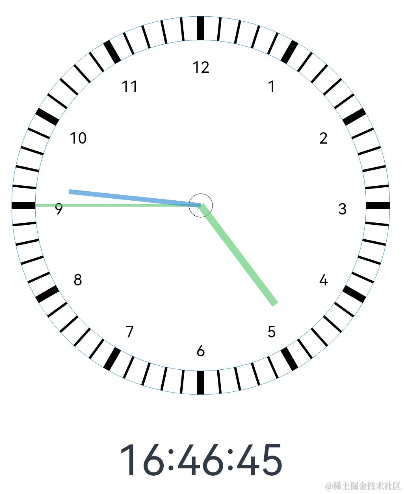canvas_clock_finish.png