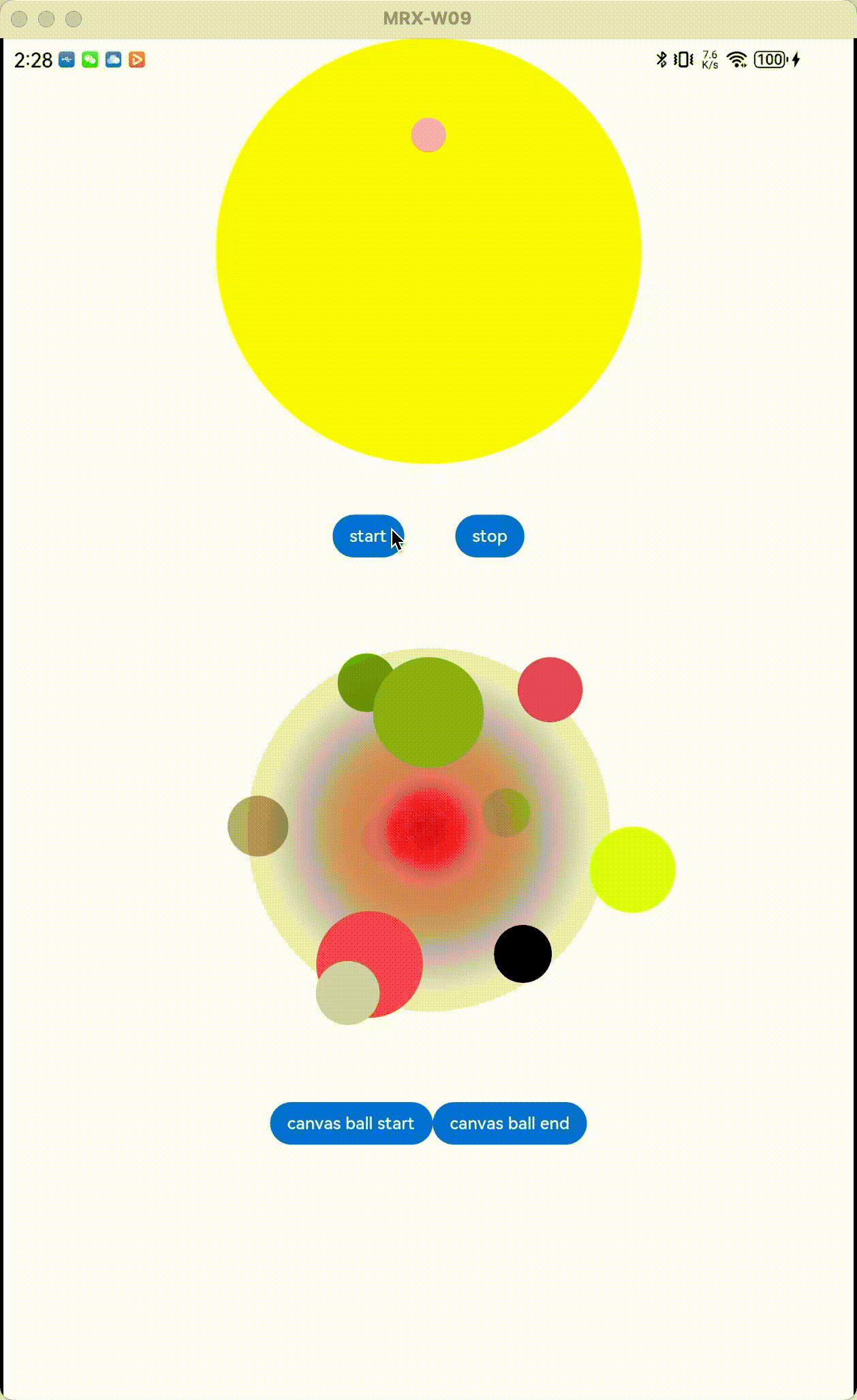 canvas_ball_animation.gif