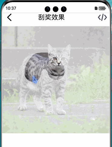 ScratchOffView.gif