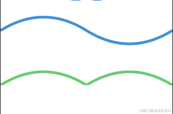 wave.png