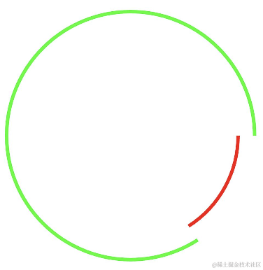 canvas_circle.png