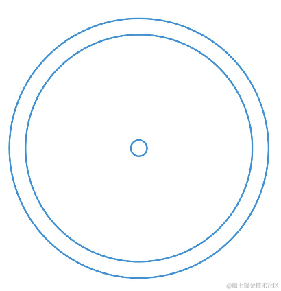 canvas_ring.png