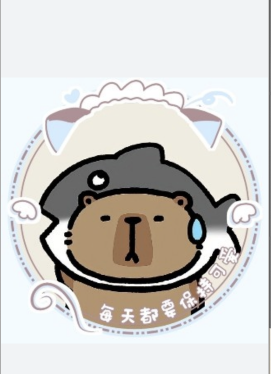 04.png