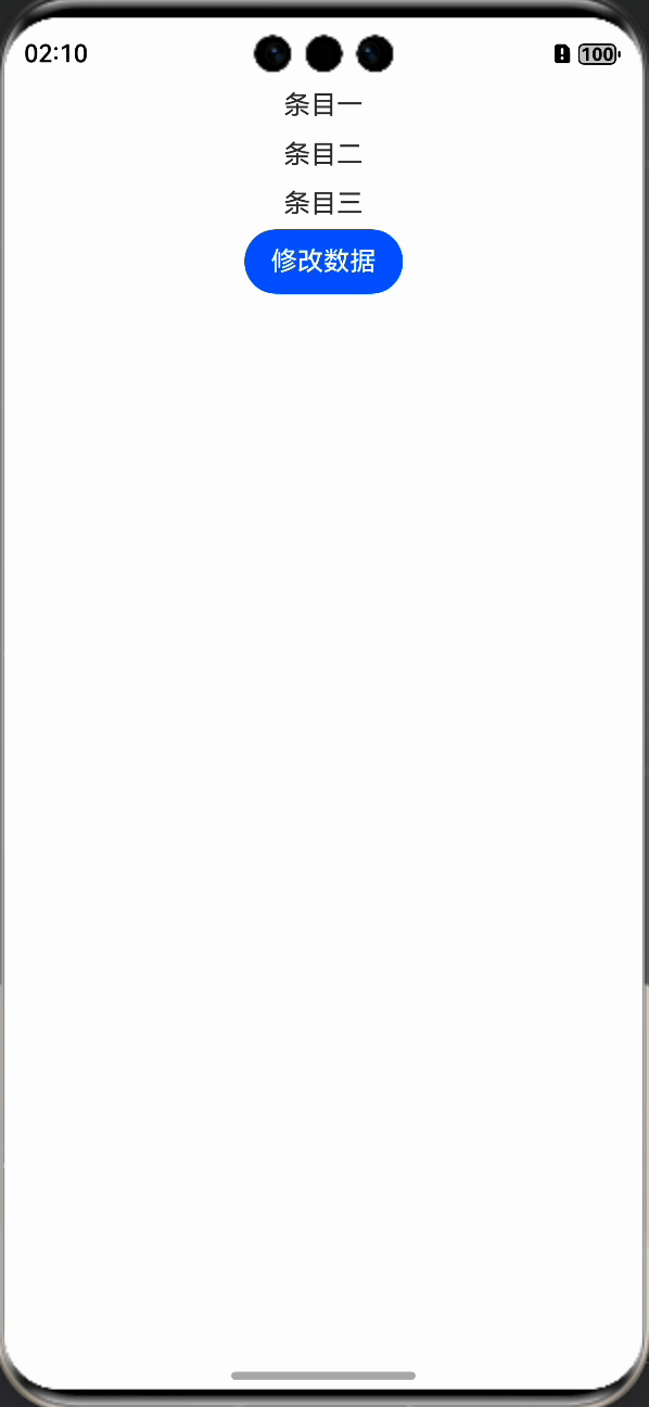 Kapture 2025-04-28 at 14.10.47.gif
