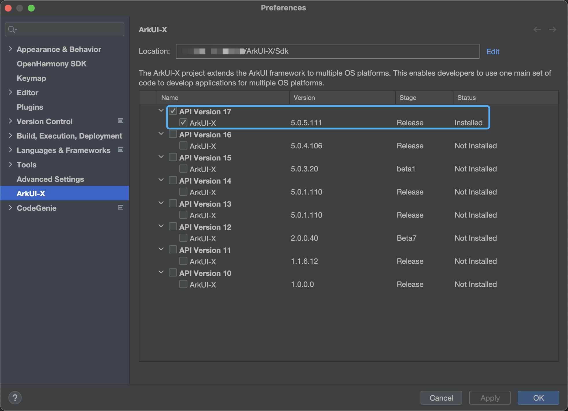 Arkui-X_SDK_Setup.png