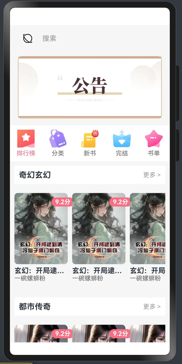 02.png
