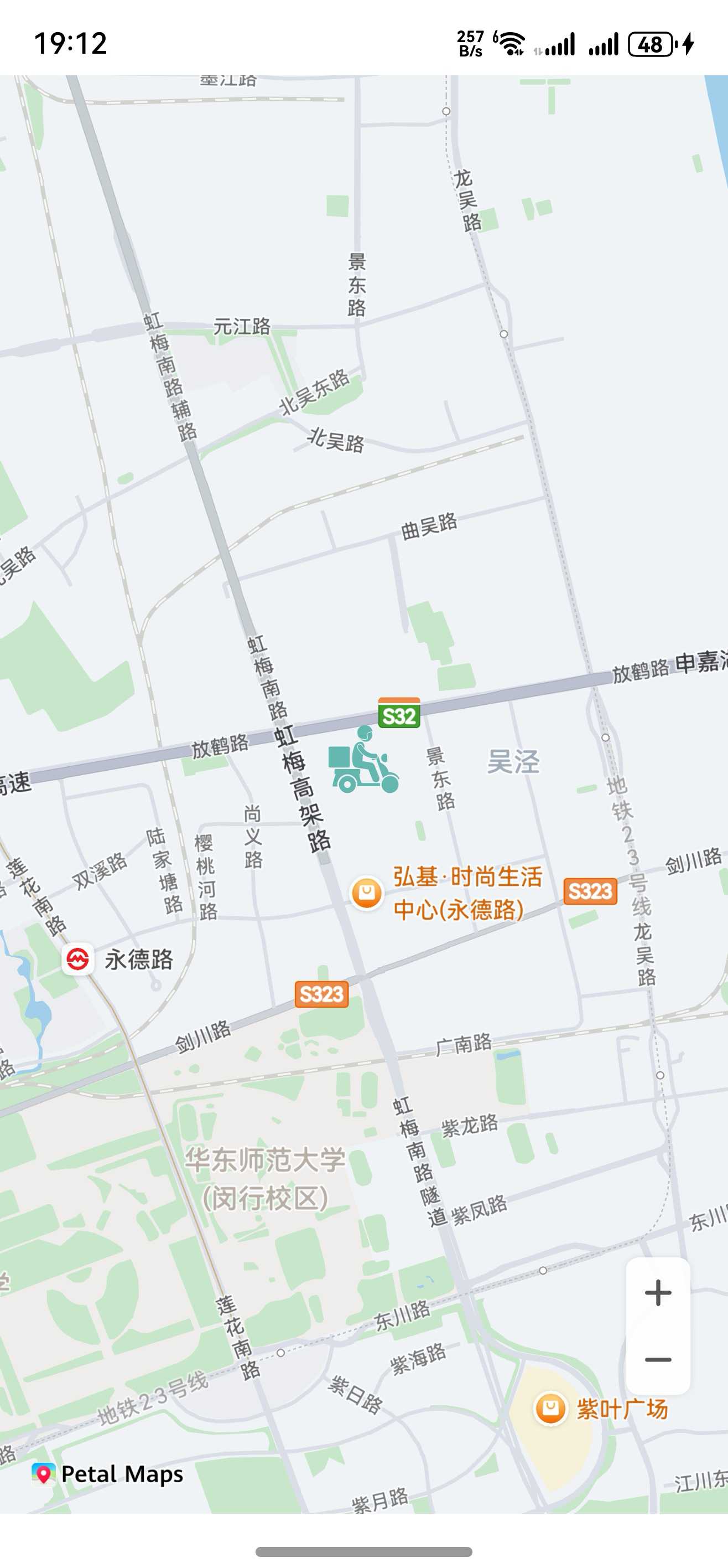 微信图片_20250521234403.jpg