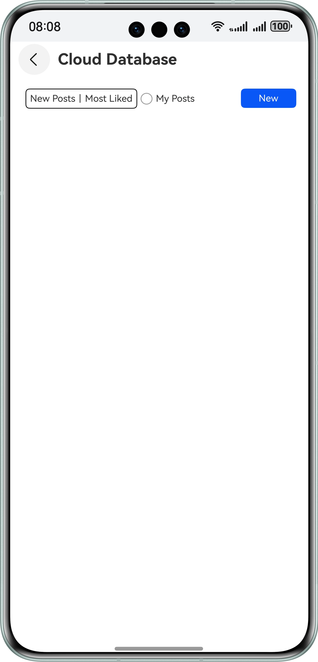 云数据库.png
