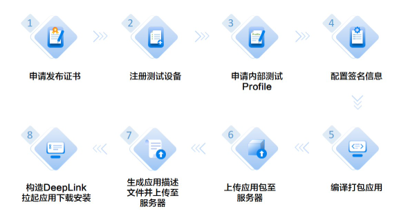 993BA293-2.png
