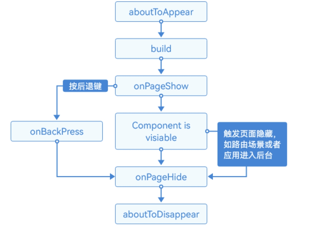 微信截图_20250526231838.png