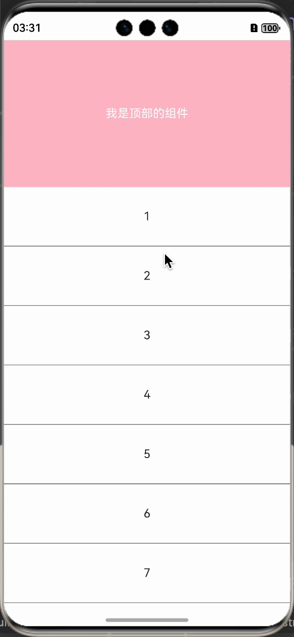 91002.gif