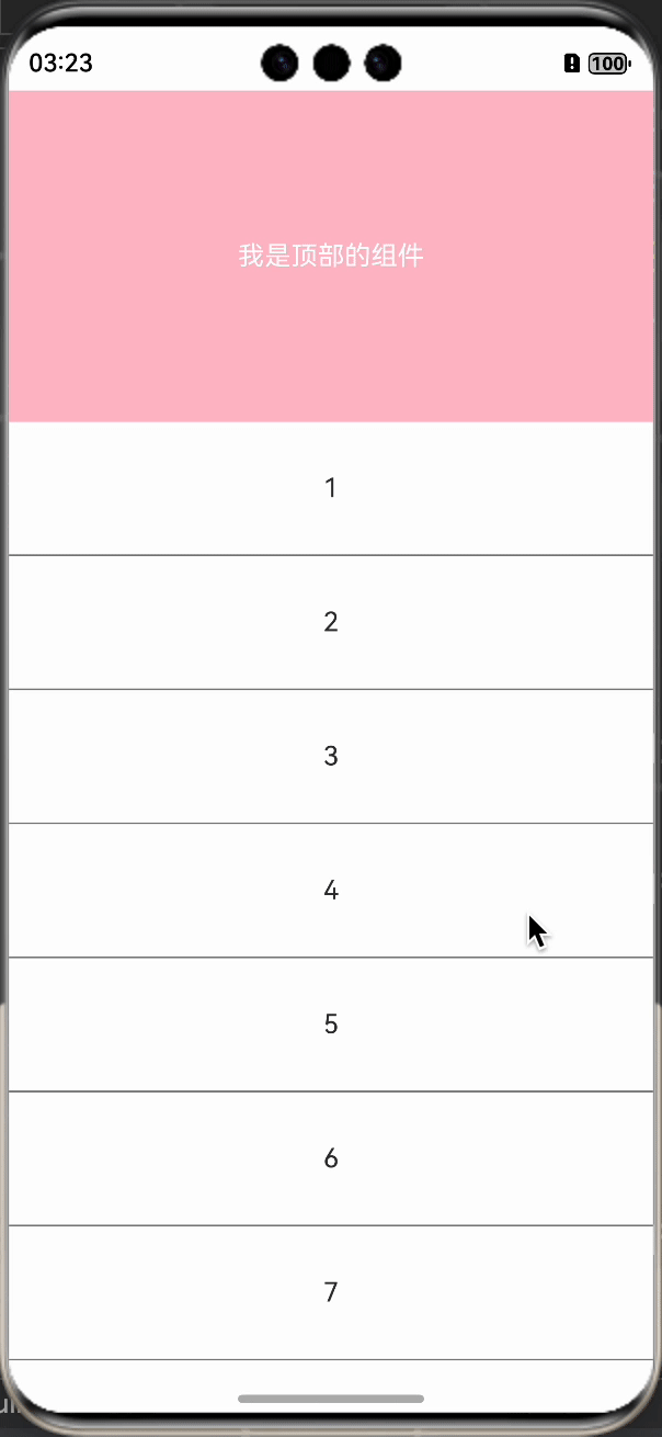 91001.gif