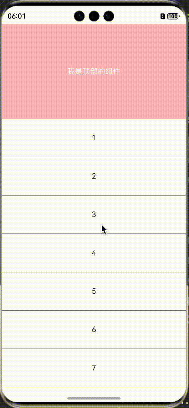 91004.gif
