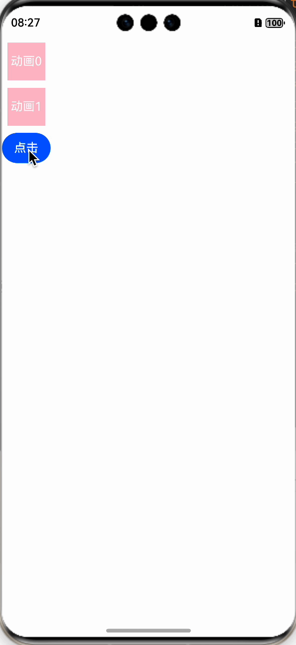 90003.gif