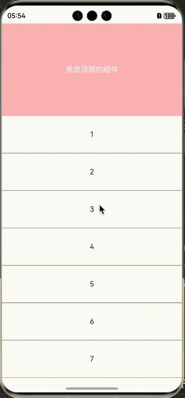 91003.gif