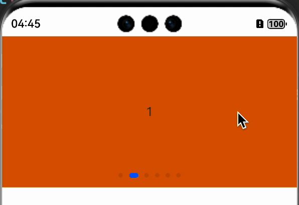 sw_004.gif