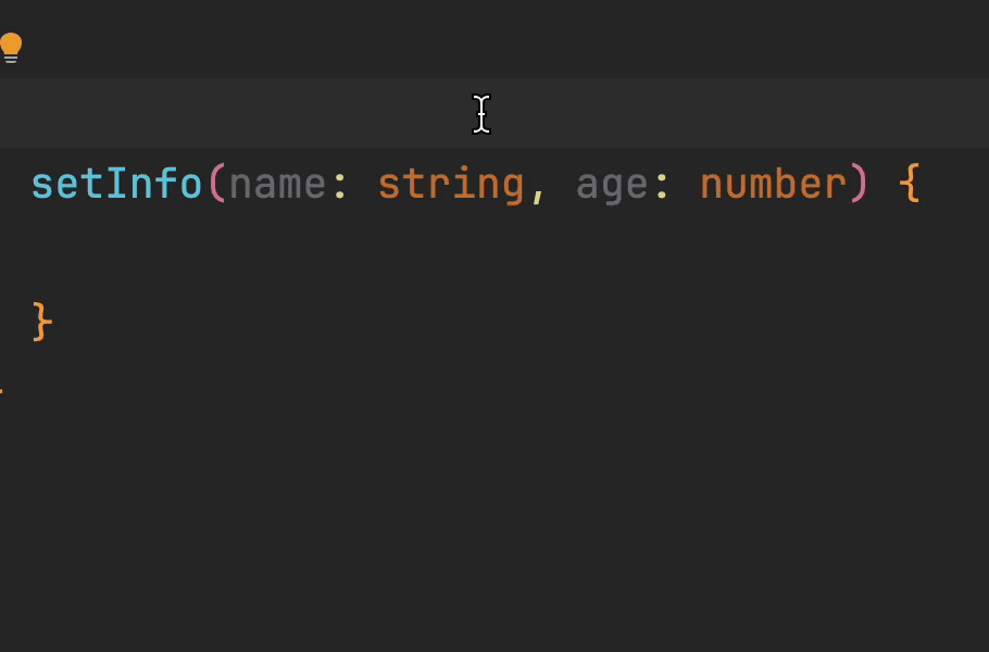 d_001.gif