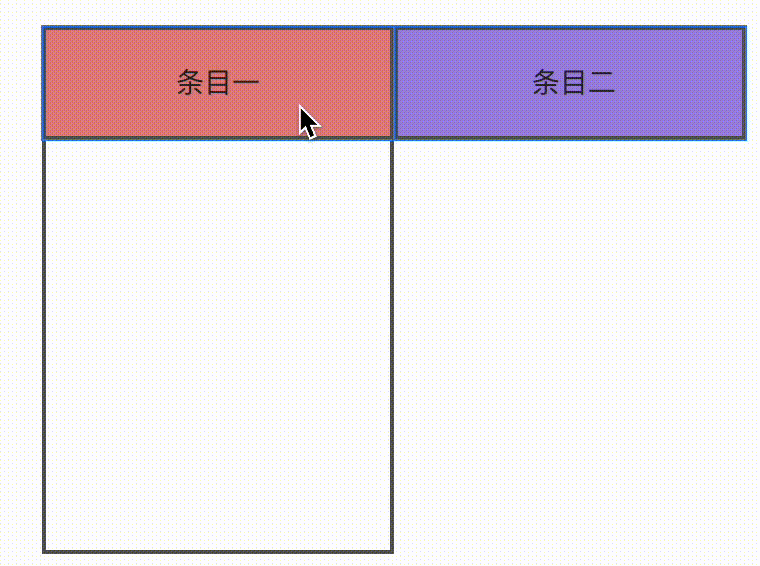 sw_002.gif
