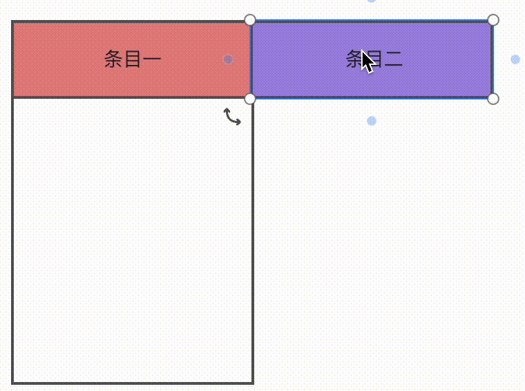 sw_003.gif