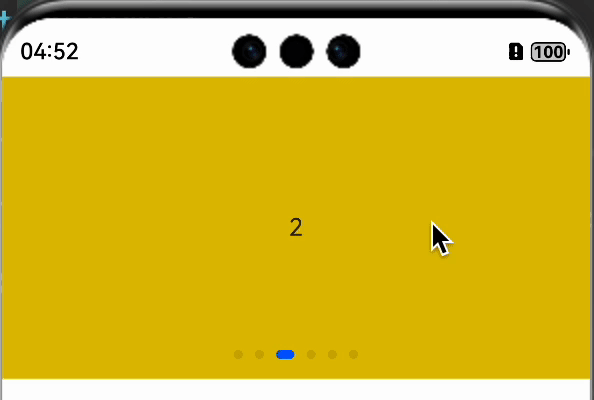 sw_001.gif
