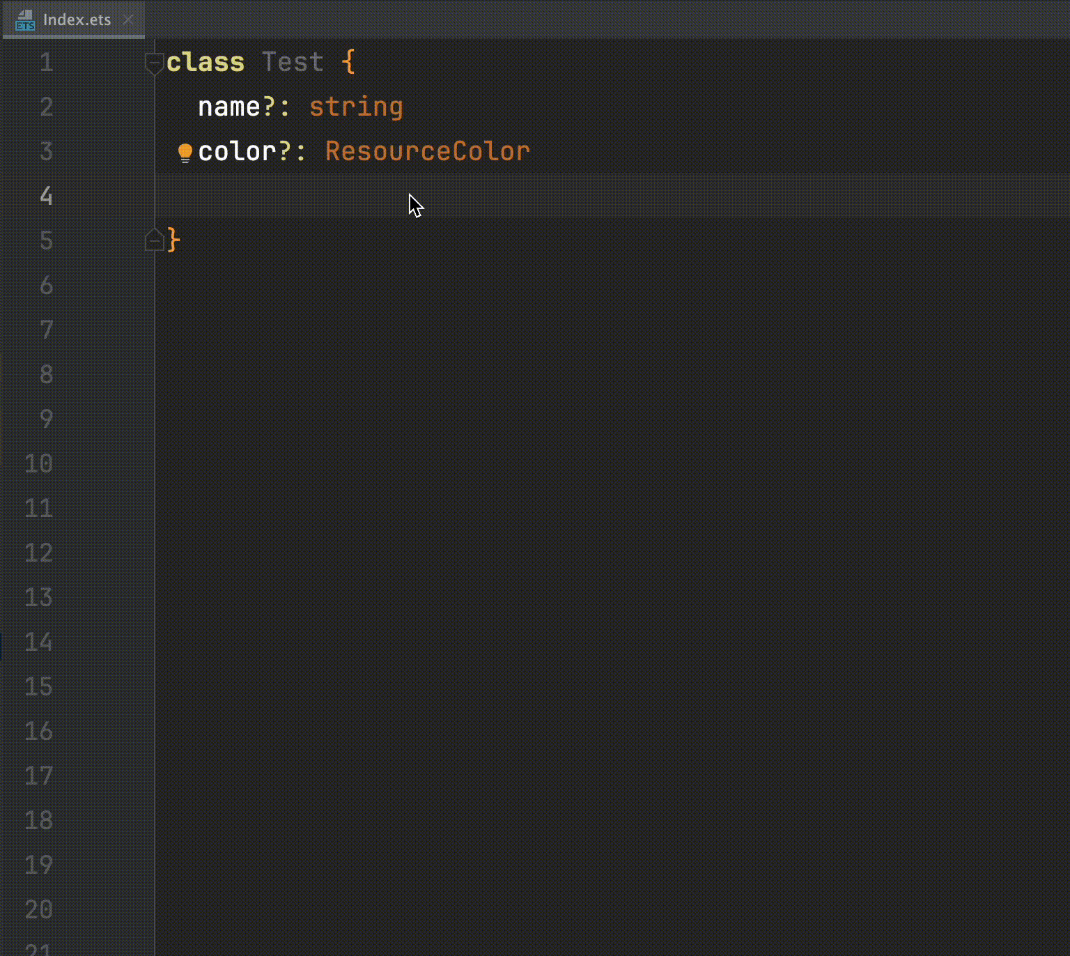 d_003.gif