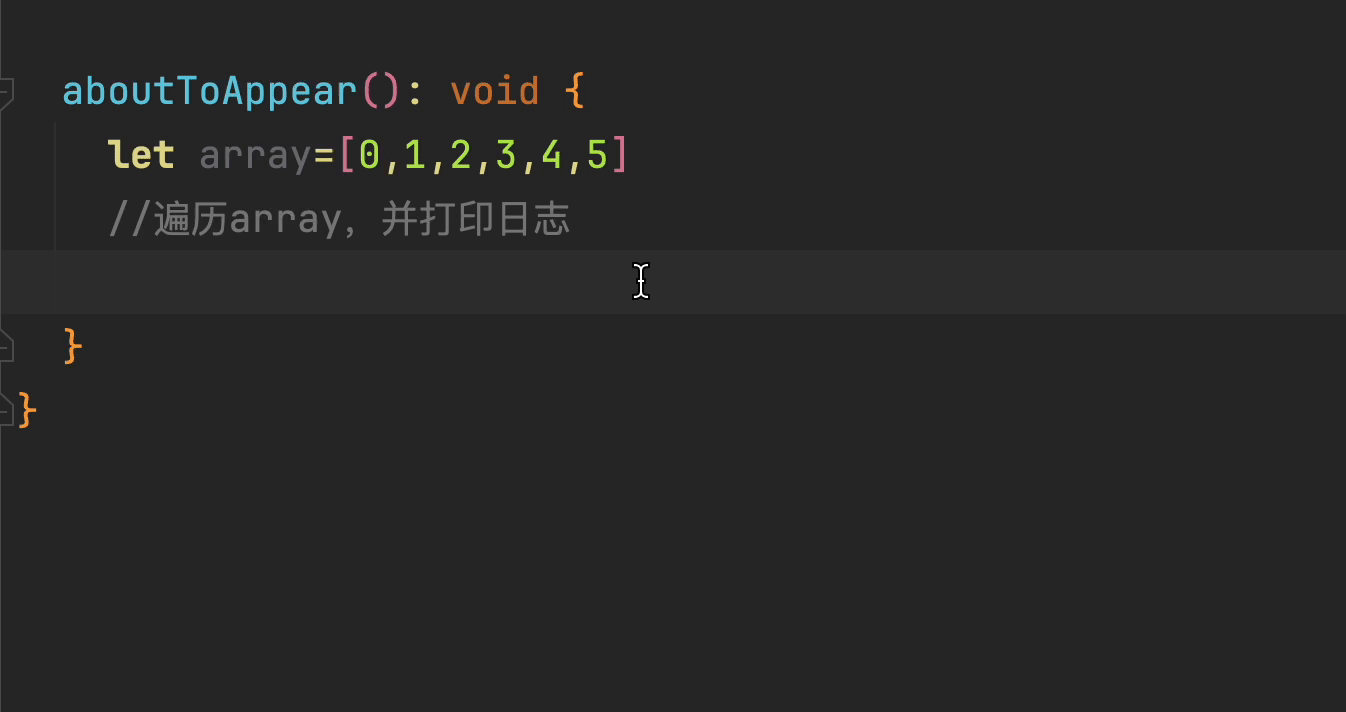 25522_001.gif