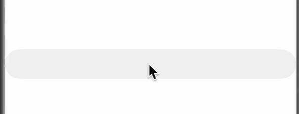 $$12.gif