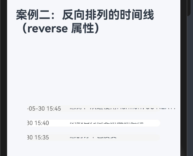img_328714c7.png