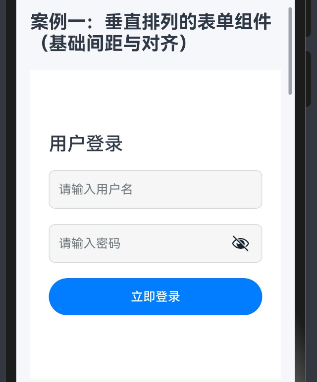 img_848cb7f0.png