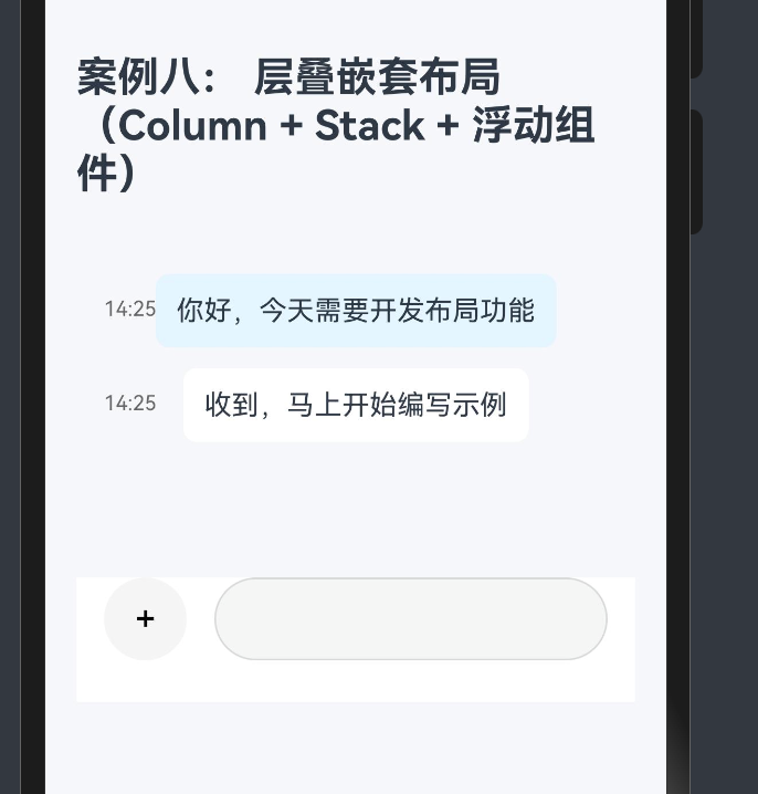 img_1cef76b4.png