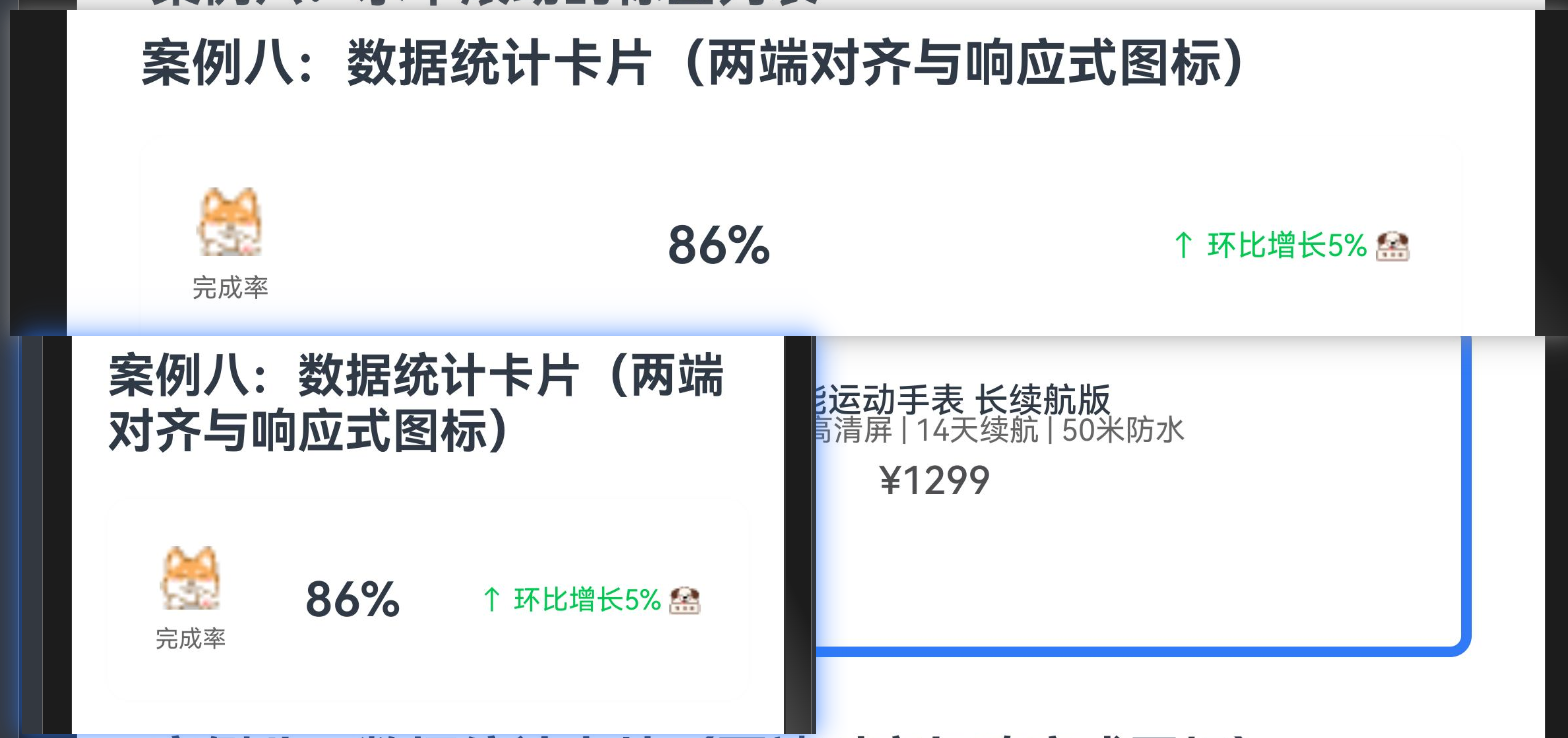 img_a022e4bb.png