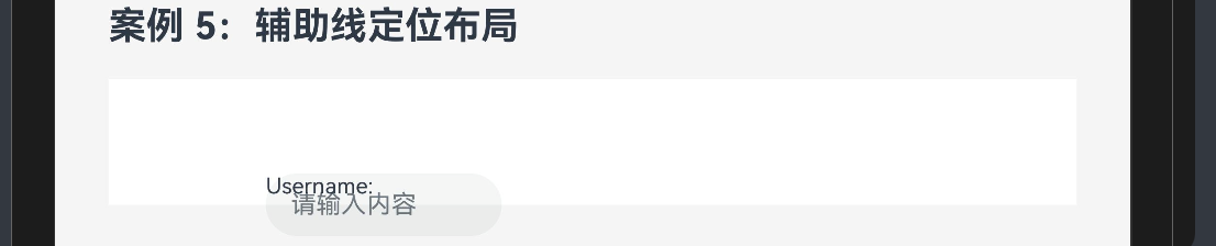 img_68b5cc31.png