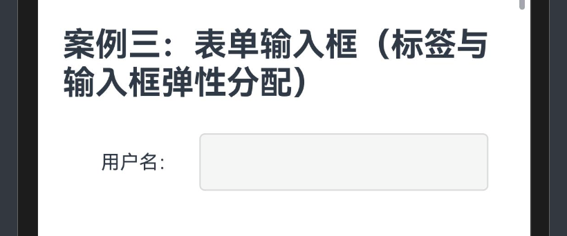 img_5ac28e31.png