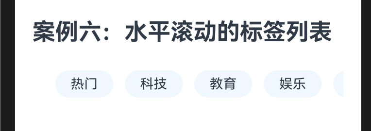 img_b212111a.png