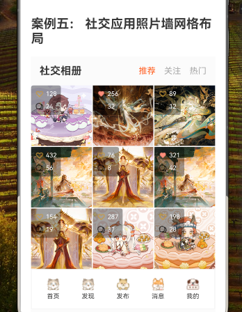img_01838240.png