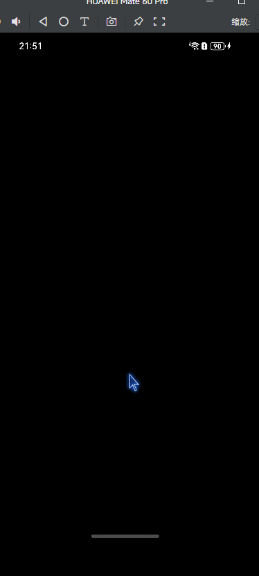 flutter_entry_demo.gif